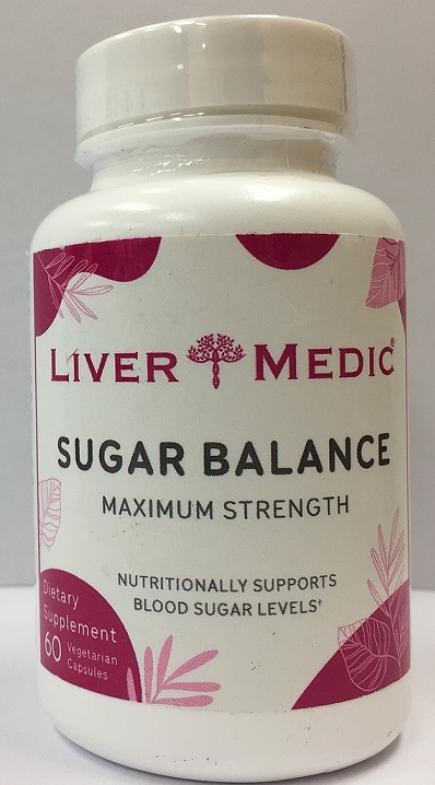 sugar balance maximum strength_1.jpg