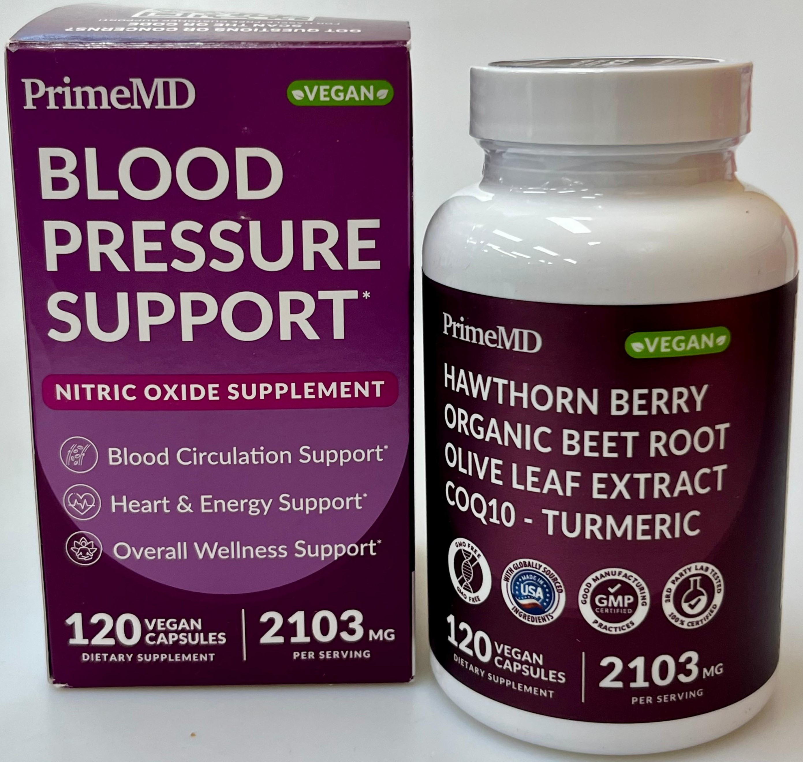 PrimeMD Blood Pressure Support_1.jpg