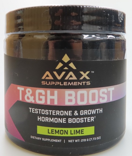 T&GH Boost lemon lime_1.jpg