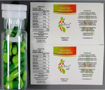 ja dera max+ capsules.jpg