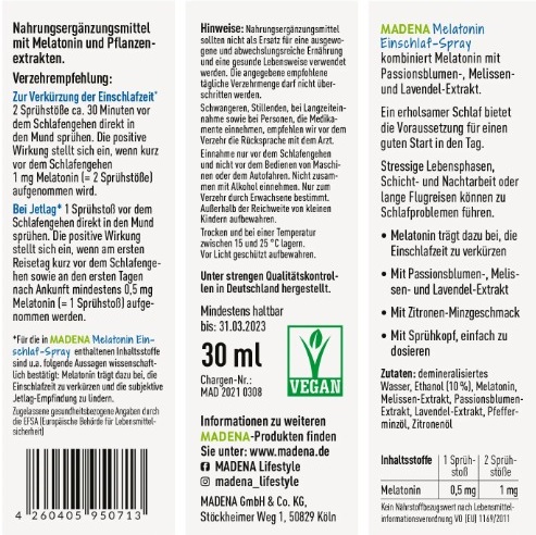 Melatonin Einschlaf Spray_2.jpg