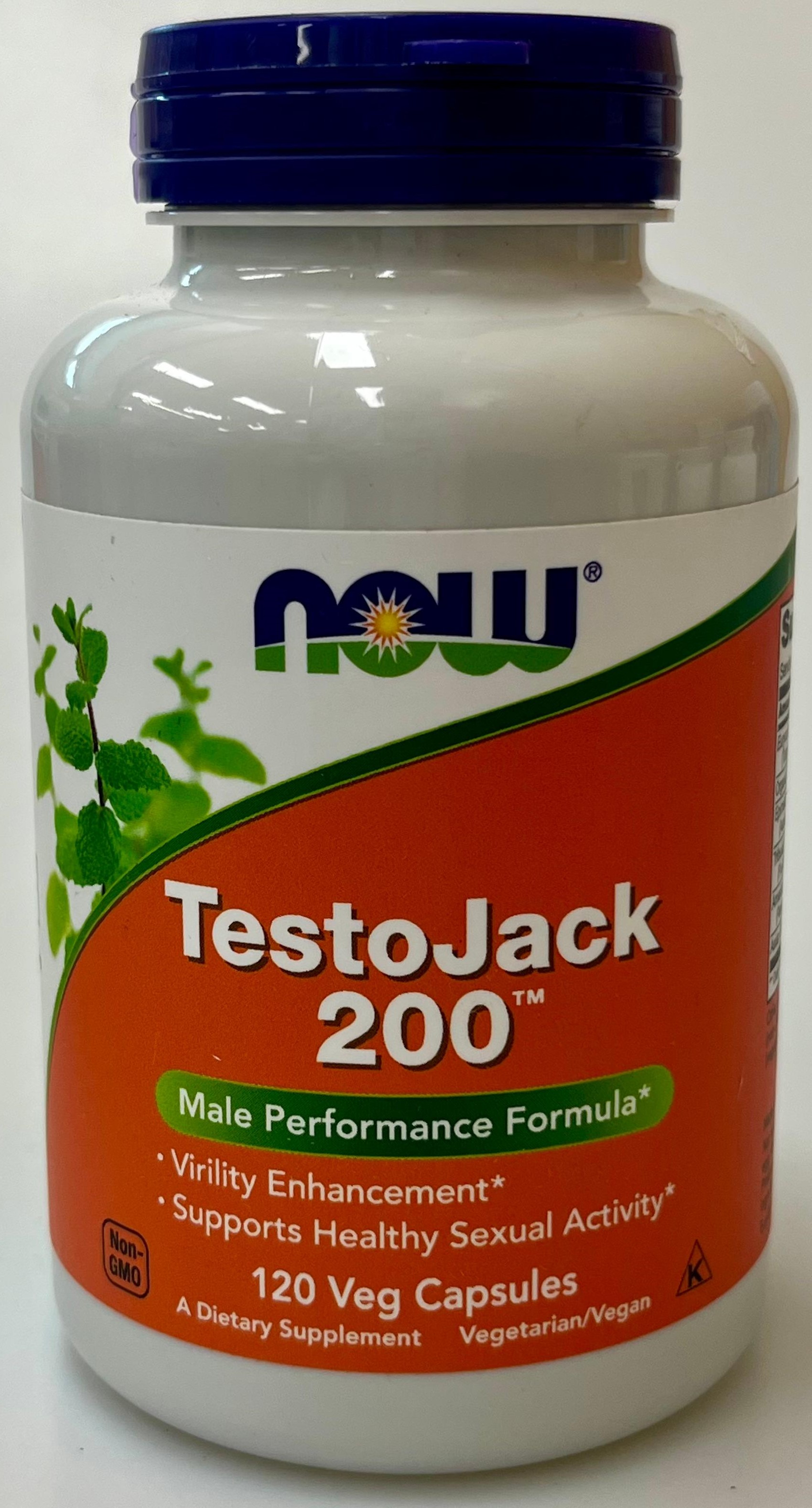 NOW Foods TestoJack 200_1.jpg