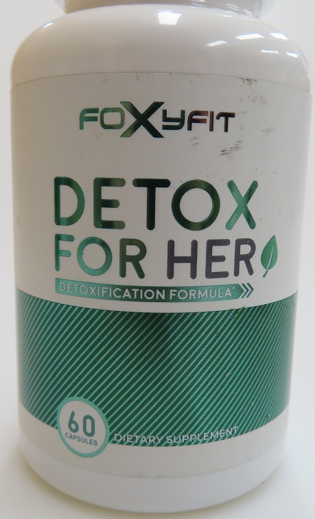 Detox For Her_2.jpg