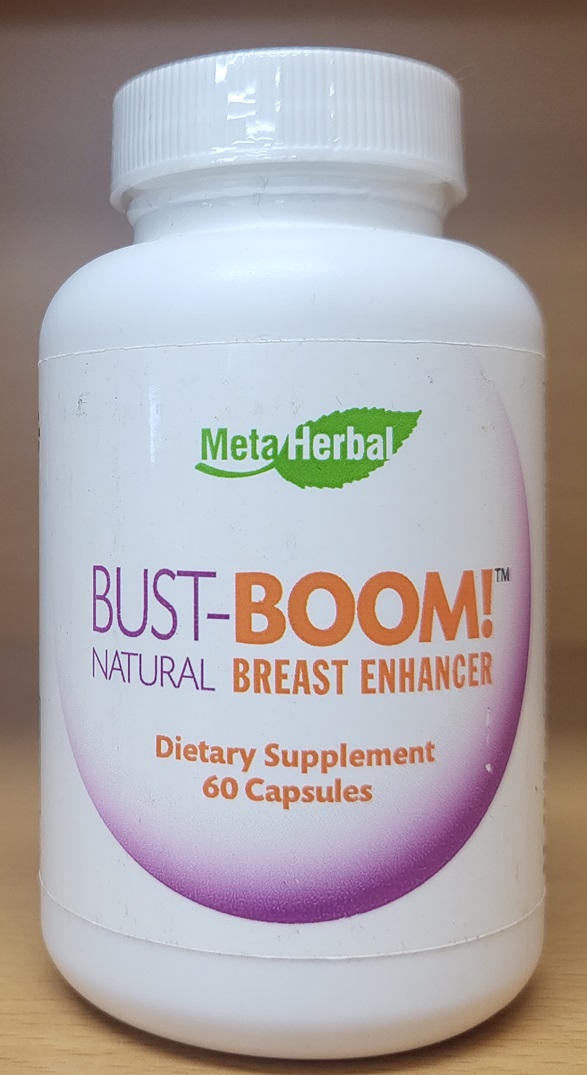 Bust-Boom_1.jpg