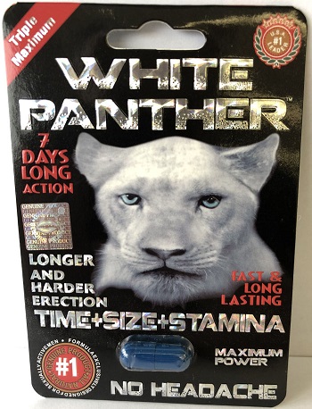 white panther.jpg
