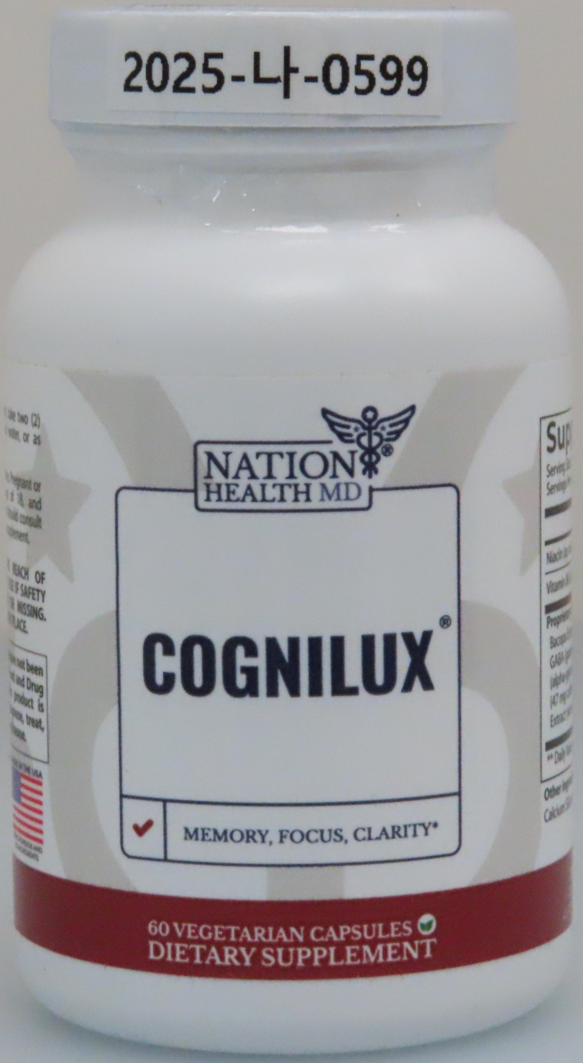 Nation Health MD Cognilux_1.jpg