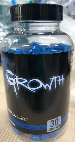 blue growth.jpg