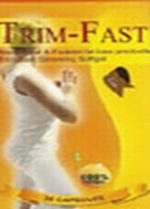 trim-fast slimming softgel.jpg
