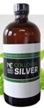 ne colloidal silver.jpg