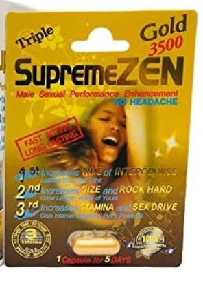 supremezen gold 4500.jpg