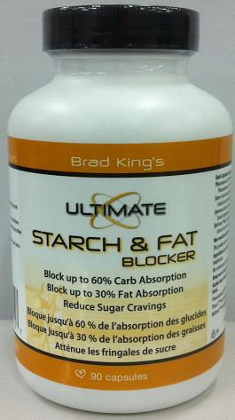 starch and fat blocker.jpg