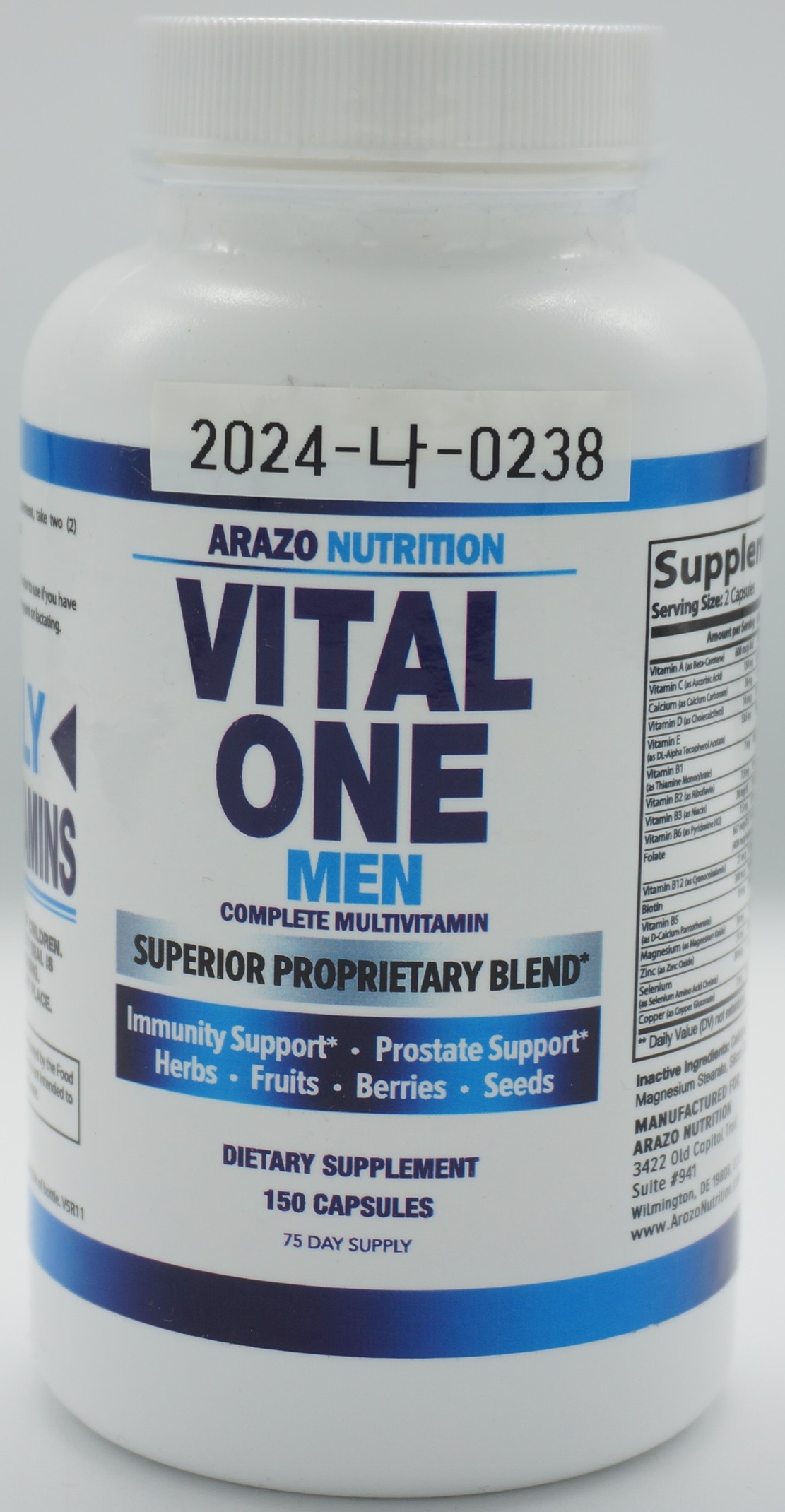 Vital One Men_1.jpg