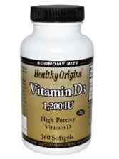 vitamin d3, 1200iu.jpg
