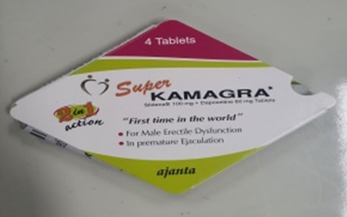super kamagra.jpg