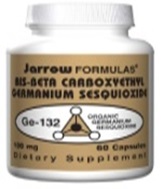 jarrow formula germanium.jpg