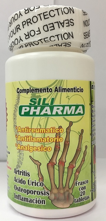 sili pharma.jpg