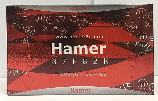 hamer ginseng & coffee 37f82k_2.jpg
