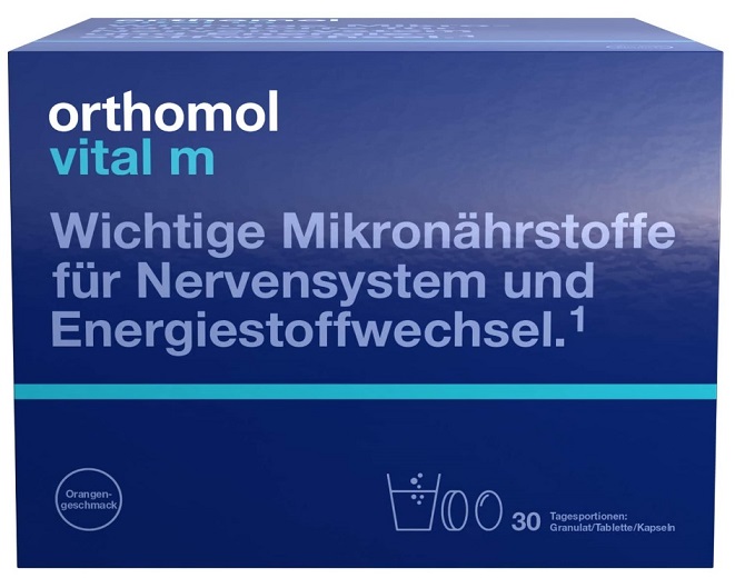 orthomol vital m_3.jpg