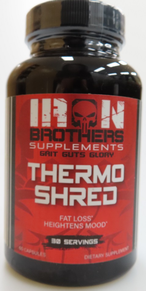 Thermo Shred_1.jpg
