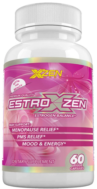 estroxzen.jpg