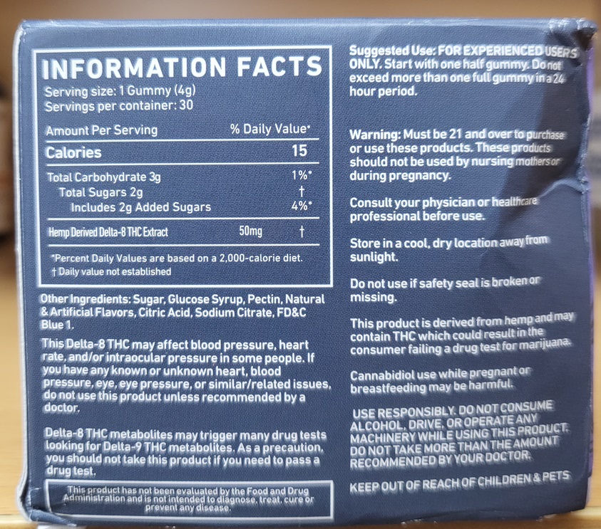 Delta-8 THC Gummies blueberry pie_2.jpg