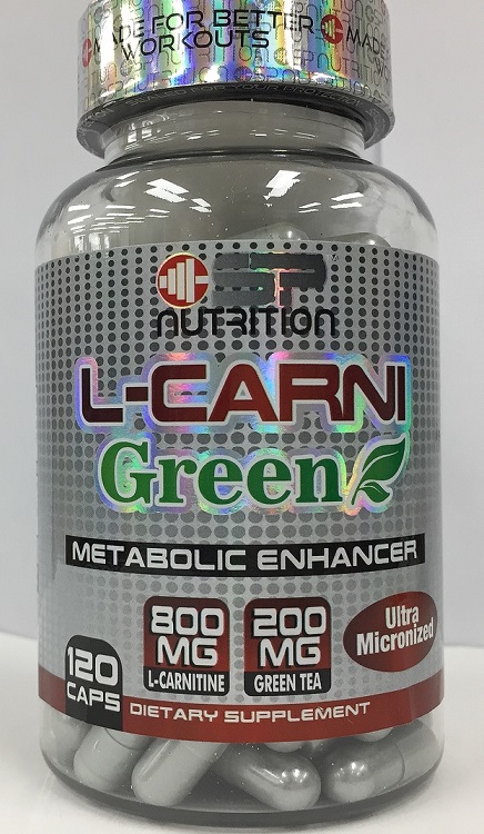 l-carni green.jpg