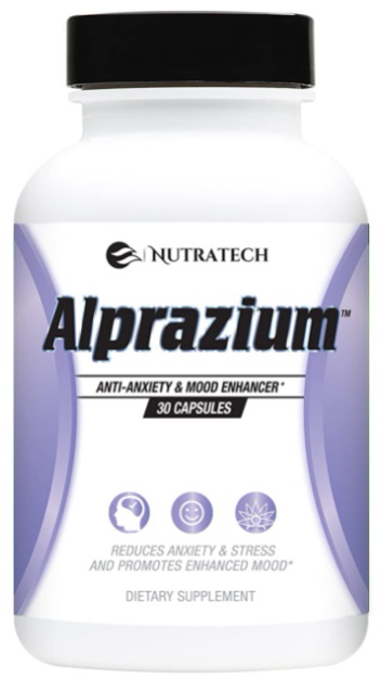 alprazium.jpg