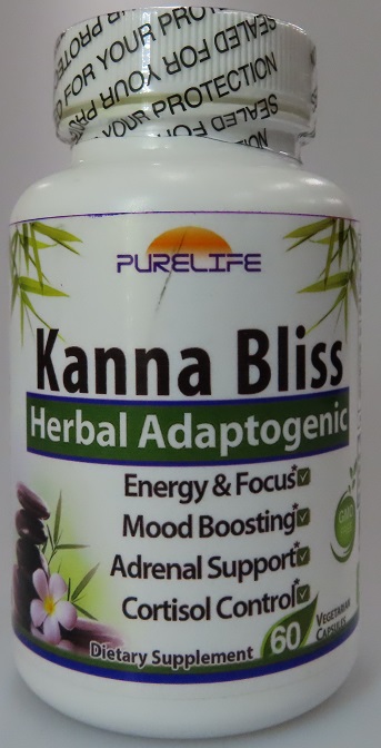 Kanna Bliss Herbal Adaptogenic_2.jpg