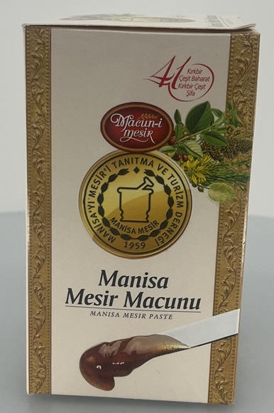 Manisa Mesir Macunu_1.jpg