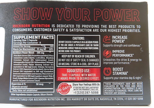 Male Enhancement 400mg_2.jpg