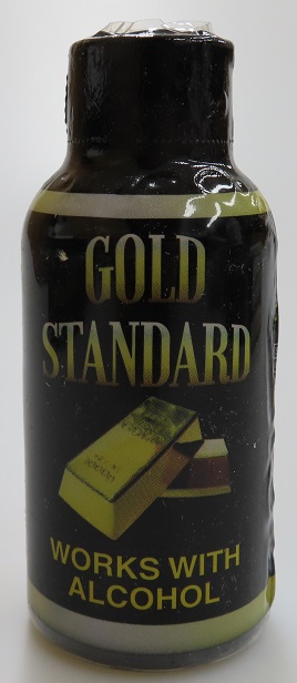 Gold Standard_1.jpg