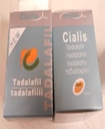 lieel icos cialis tadalafil tablets.jpg