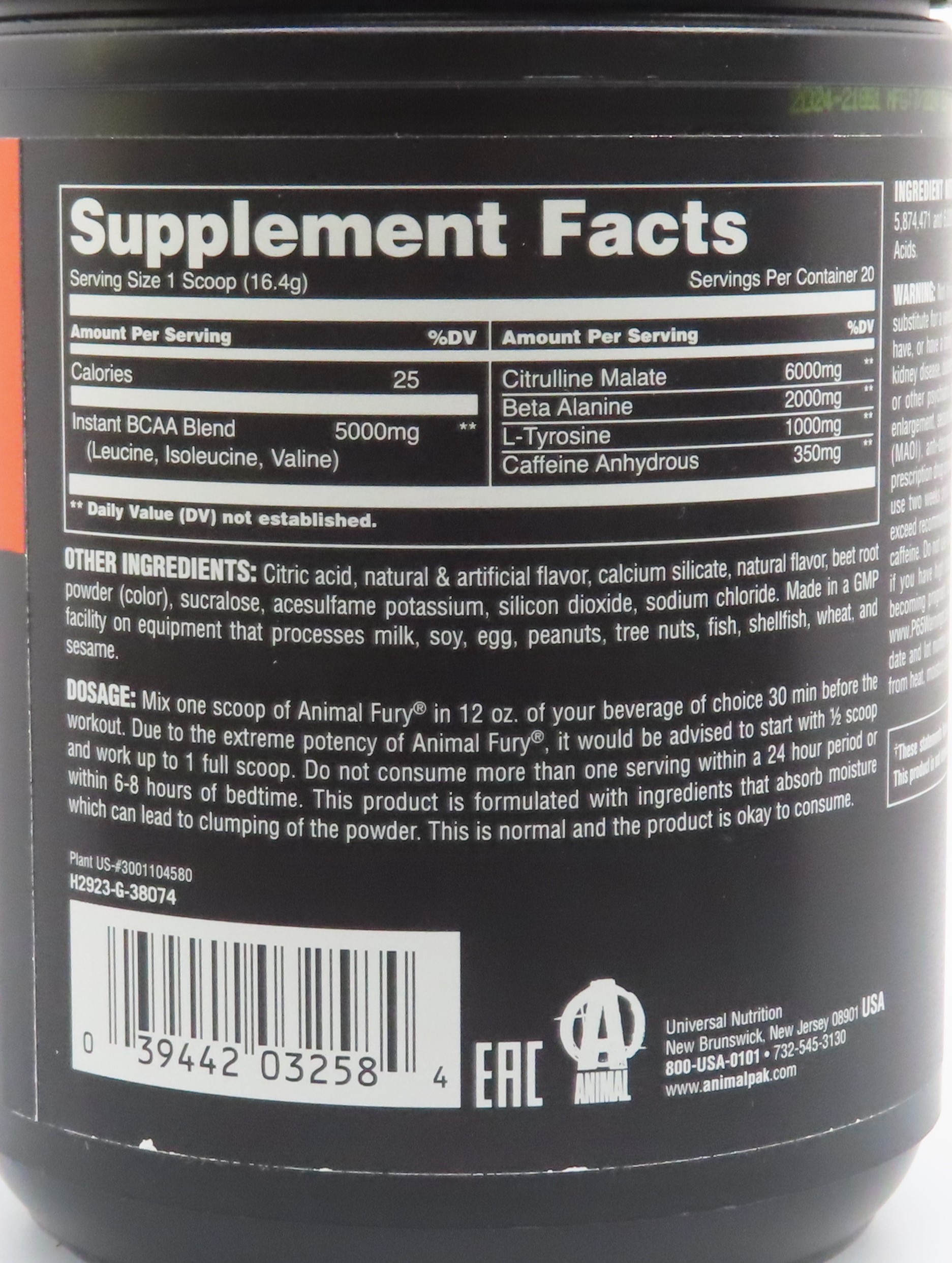 Animal Pre Workout Fury Essentials Watermelon_2.jpg