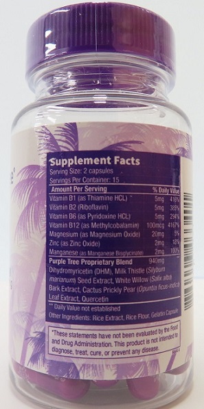 Purple Tree For A Great Day After Celebrating_2.jpg