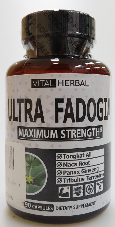Ultra Fadogia Maximum Strength_1.jpg