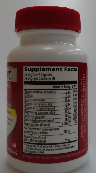 urinozinc prostate classic with saw palmetto_2.jpg