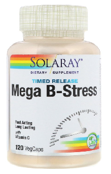 mega b-stress.jpg