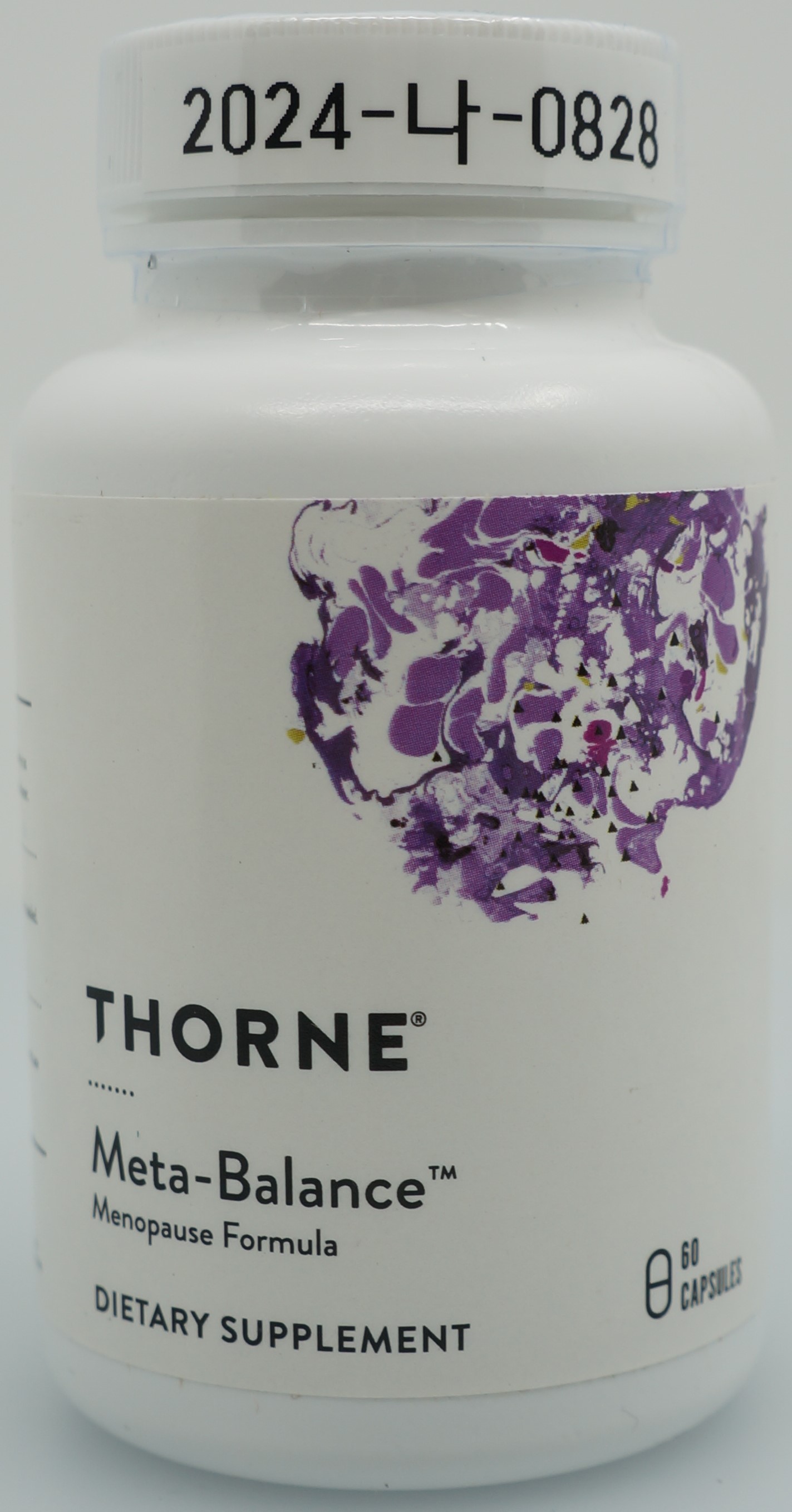 Meta-Balance Menopause Formula_1.jpg