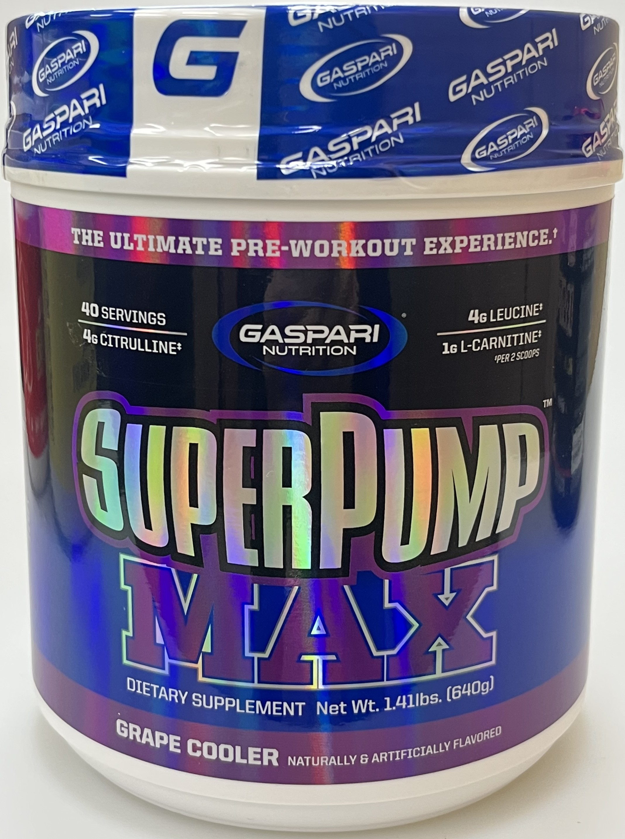 Superpump Max Grape Cooler_1.jpg