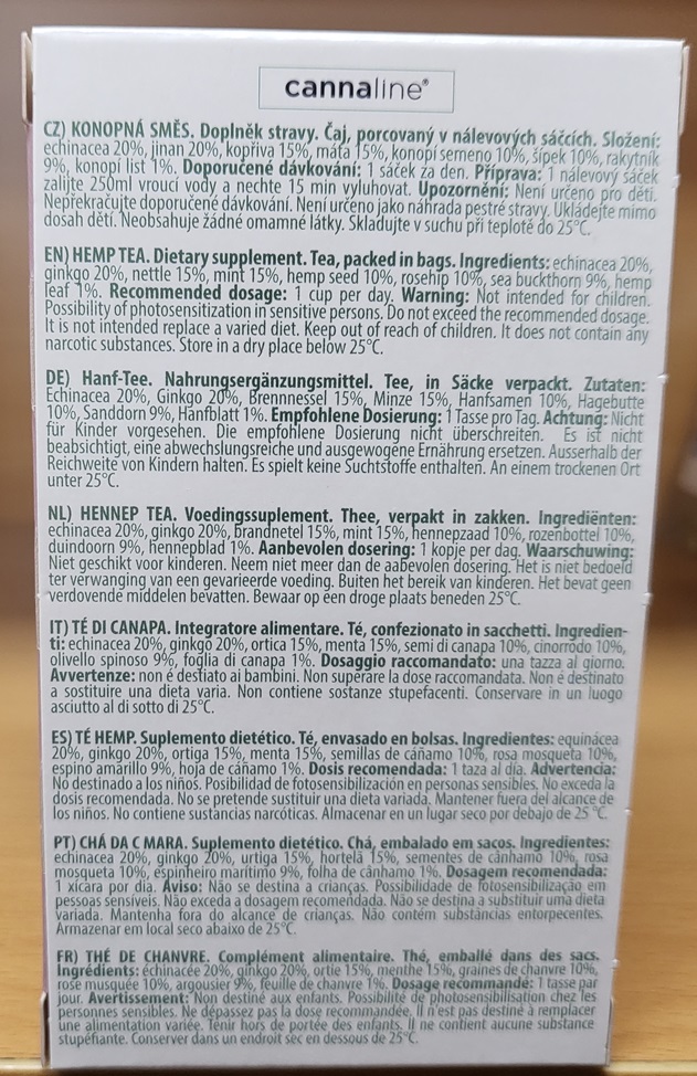 CBD Tea Immune System_1.jpg