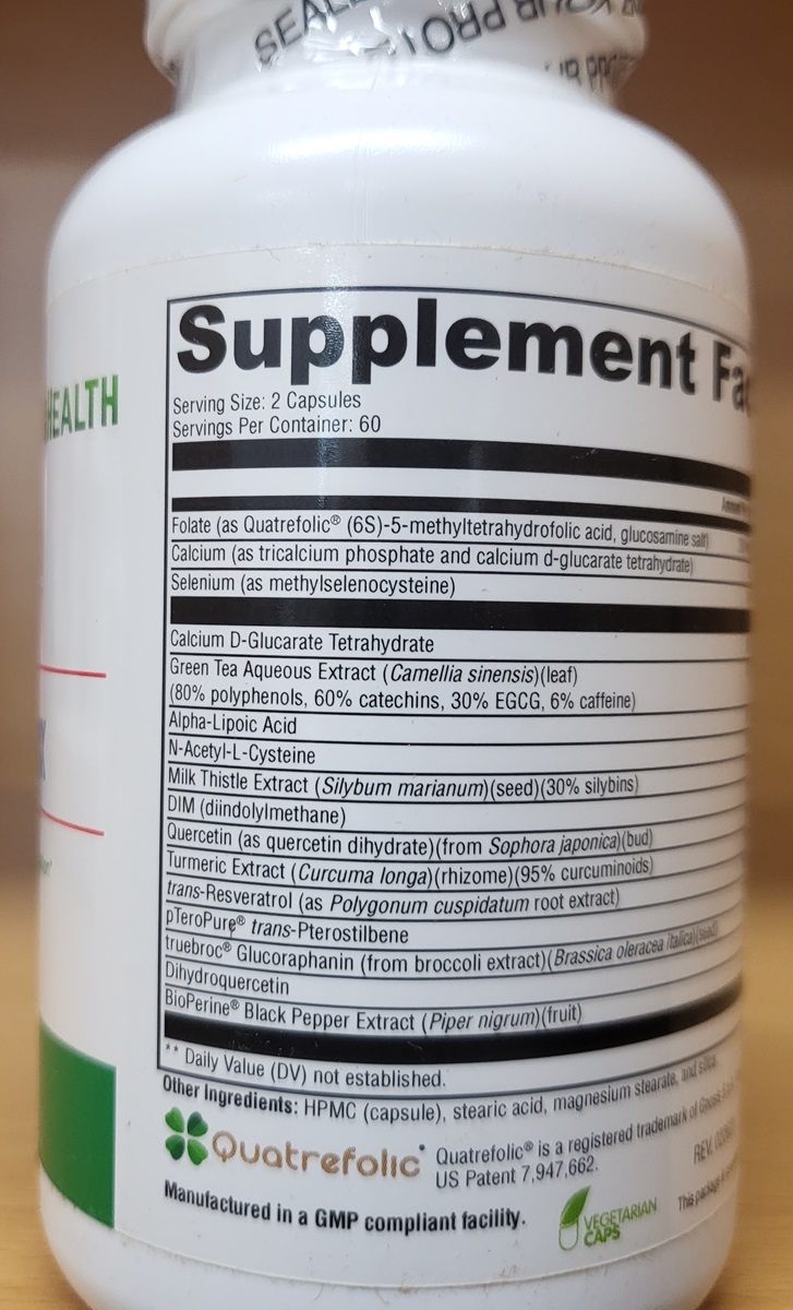 Xeno-Detox_2.jpg