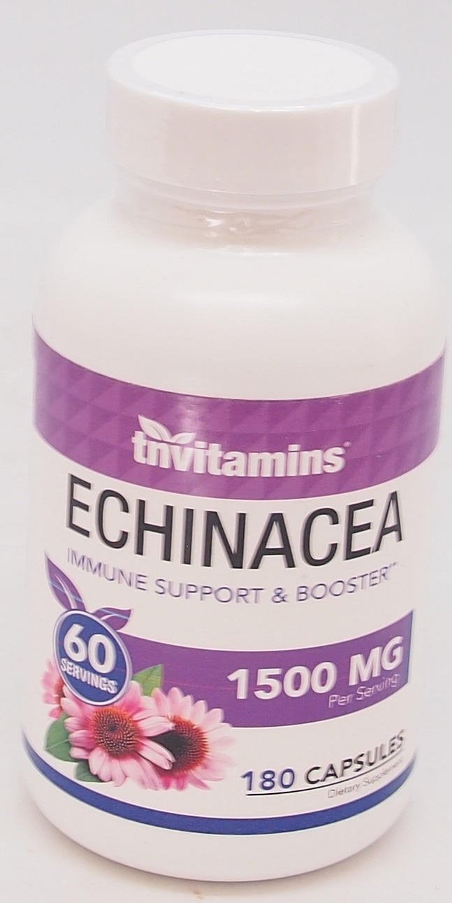 Echinacea 1500mg_2.jpg