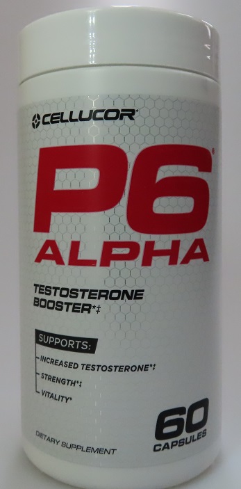 P6 Alpha_1.jpg