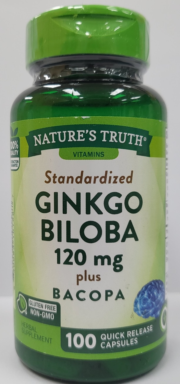 Ginkgo Biloba 120mg plus Bacopa_2.jpg