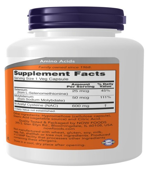 NAC 600mg_2.jpg