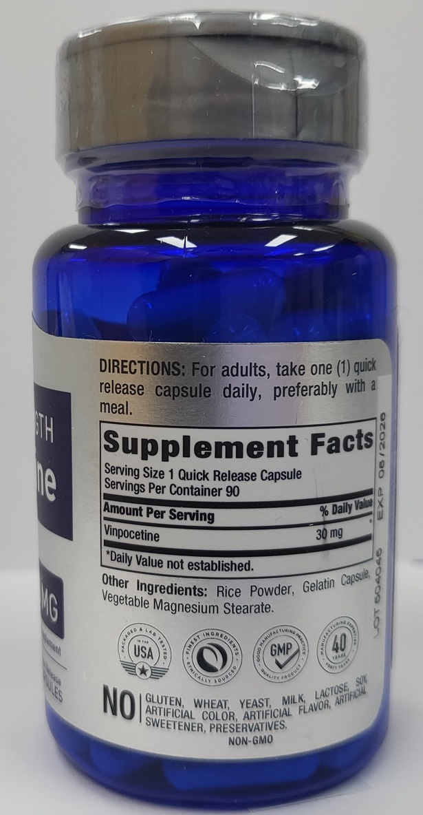 Super-Strength Vinpocetine_2.jpg