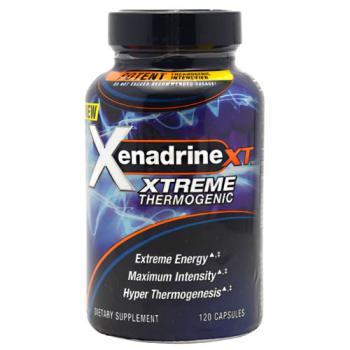 xenadrine xt xtreme thermogenic.jpg
