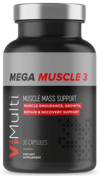 mega muscle 3.jpg