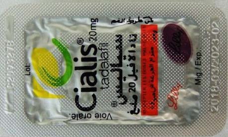 cialis_2.jpg