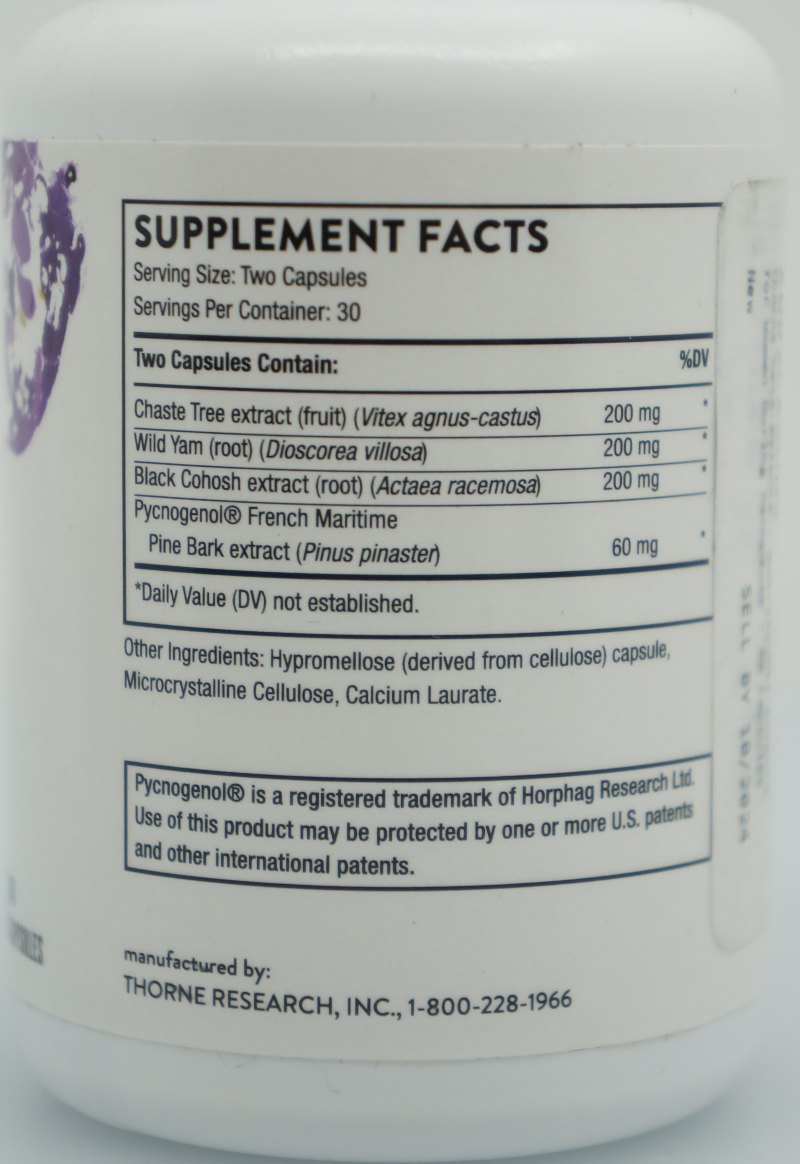 Meta-Balance Menopause Formula_2.jpg